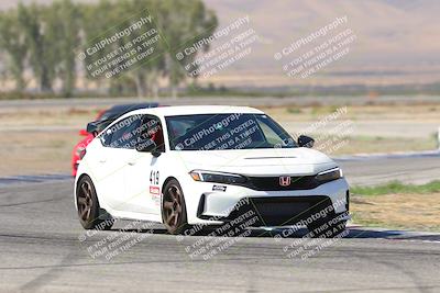 media/Oct-04-2025-OnGrid (Sat) [[44bd565ffa]]/Green Group/Sunrise/